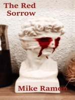 The Red Sorrow