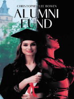 Alumni Fund