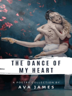 The Dance of My Heart