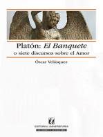 Platón