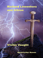 Richard Löwenherz und Albion