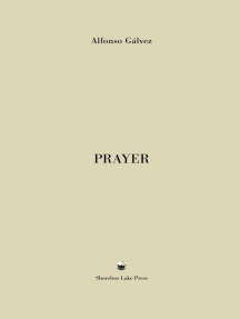 Prayer by Alfonso Gálvez (Ebook) - Read free for 30 days