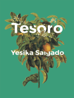 Tesoro