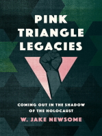 Ball K Disciplining - The - Holocaust PDF | PDF | Theodor W ...