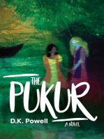 The Pukur