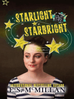 Starlight Starbright