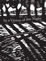 In a Vision of the Night: Job, Cormac McCarthy, and the Challenge of Chaos