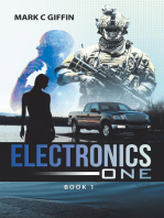 Electronics One: Book 1