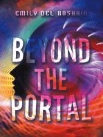 Beyond the Portal