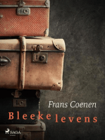 Bleeke levens