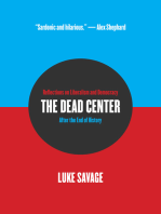 The Dead Center