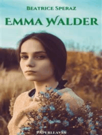Emma Walder