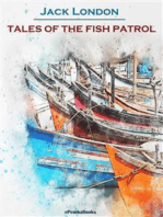 Tales of the Fish Patrol (Annotated)