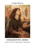 Orizzonte Zero