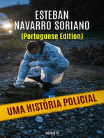 Uma História Policial