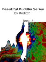 Beautiful Buddha Series Book 5