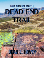 Dead End Trail