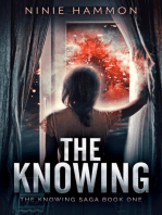 The Knowing