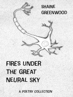 Fires Under the Great Neural Sky