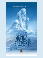 Making of Elements