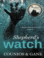 Shepherd's Watch