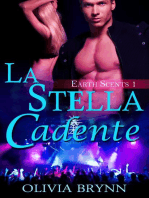 La stella cadente