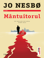 Mantuitorul