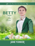 Betty