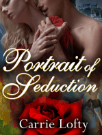 Portrait of Seduction