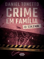 Crime em família