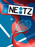 Netz