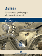 Aulear