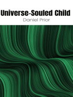 Universe-Souled Child