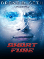 Short Fuse