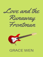 Love and the Runaway Frontman