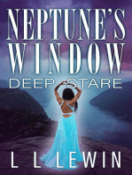 Neptune's Window