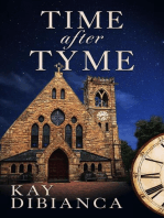 Time After Tyme