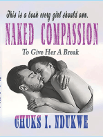 NAKED COMPASSION