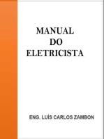 Manual do Eletricista