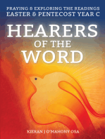 Hearers of the Word