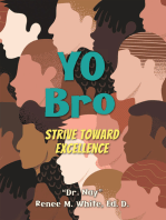 Yo Bro