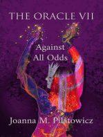 The Oracle VII - Against All Odds: The Oracle