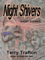 Night Shivers