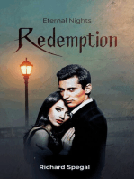 Eternal Nights - Book 1: Redemption