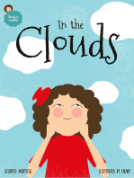 In the Clouds