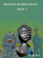 Beautiful Buddha Series Book 7