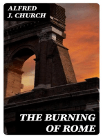 The Burning of Rome