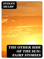 The Other Side of the Sun: Fairy Stories