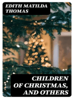 Children of Christmas, and Others