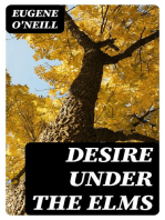 Desire Under the Elms